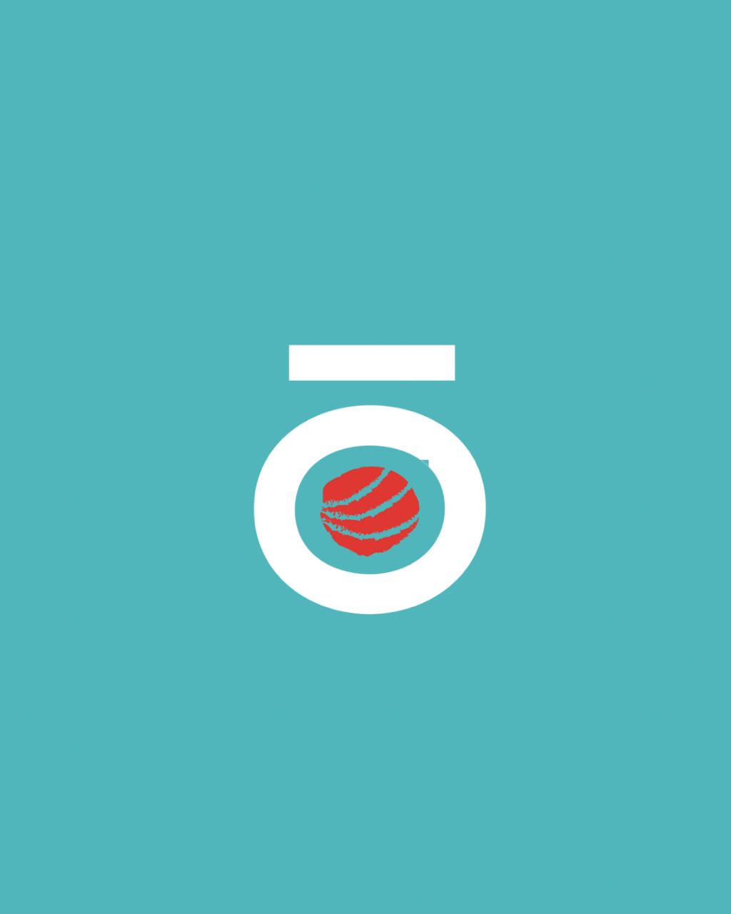 Logo Harofood
